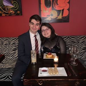 Meet your Posher, Jenn